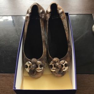 Stewart Weitzman Shoes BRAND NEW